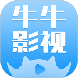 牛牛下载金币版