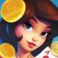 星耀棋牌4.6.8官方版