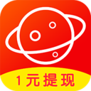c7pg电子娱乐平台