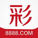 彩票安卓版app下载