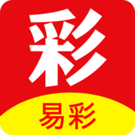 500彩票官方网站