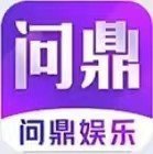 飞驰娱乐旧版本