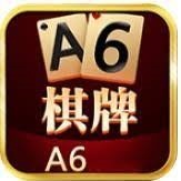 a6棋牌奥迪