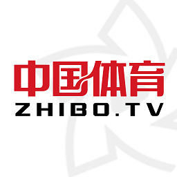 直播吧nba