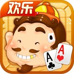 禅游斗地主最新版内置MOD修改器v2.0