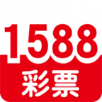1588彩票