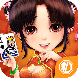 四川熊猫<麻将>换三张手游