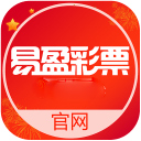 103彩票app