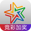093彩票app