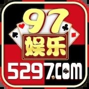 神殿娱乐app安装
