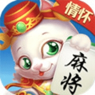 正规棋牌官网版