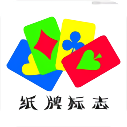 中旺牛牛养殖