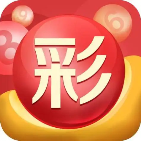 2025澳门六盒开将记录