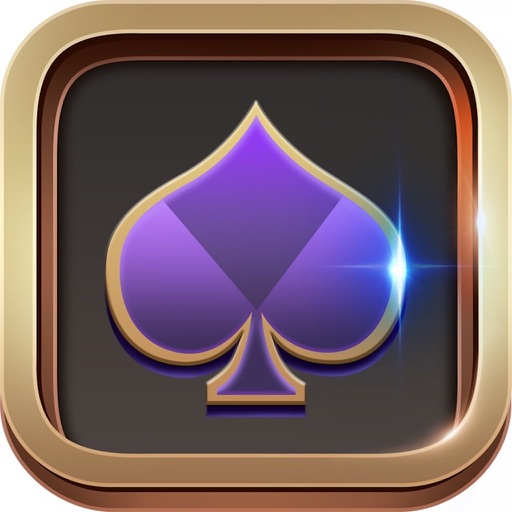 开玩棋牌苹果版安装