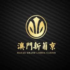 澳门新莆京官方app下载