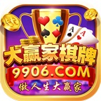 35273棋牌官方网站入口二维码推广版