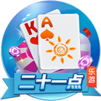 棋牌21点
