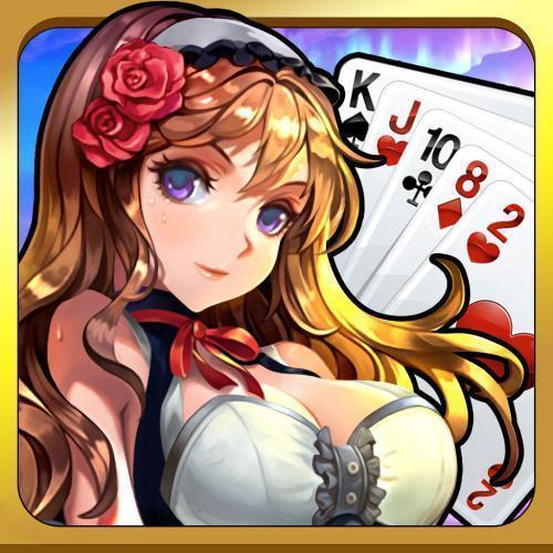 彩金棋牌