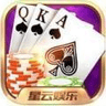 game728最新版
