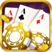 西元玉溪<棋牌>最新版