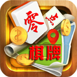 零點棋牌
