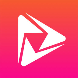 海豹体育最新版