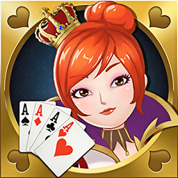 追光娱乐棋牌4.2.0
