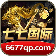 97622国际游戏官网版