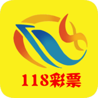 118官网彩票app