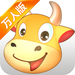 八戒棋牌最新版