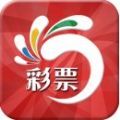 懂彩宝(彩票)