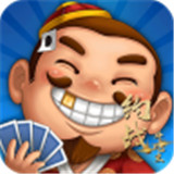 天天斗地主破解版无限金豆