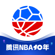 腾讯体育ios版