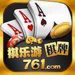 761棋乐游首页