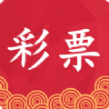 七星彩808长条
