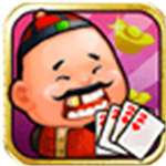 庄闲娱乐app
