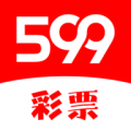 599彩票安卓版