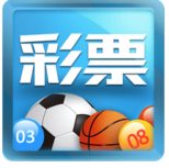 天天彩票购彩中心