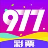 977彩票官方正版