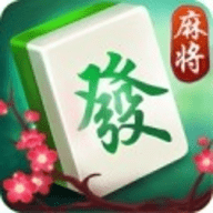 696棋牌优惠大厅