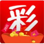 太子彩票手游