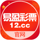 易盈彩票app