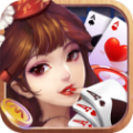 玫玫棋牌app