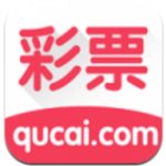 趣彩票3d