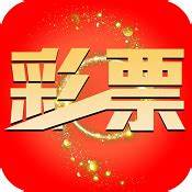 开元ky888棋牌2024<官方版>