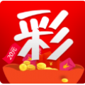 万彩吧(彩票)c8cn