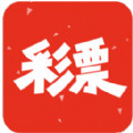人人快3彩票