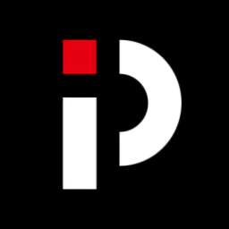 PPTV聚力体育iPad客户端