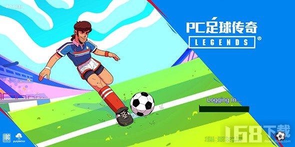 口袋足球完整版 口袋足球完整版