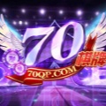 一元棋牌yy2019正版